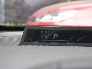 2021Lm(x)ИI(y)ư п؅^(q)