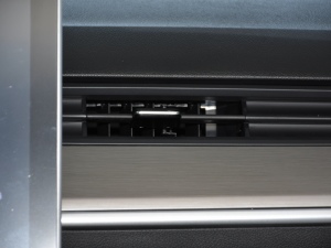 2021Lm(x) {(dio)L(fng)