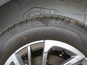 2021˜mИIư  ݆̥Ʒ