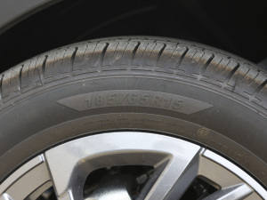 2021˜mИIư  ݆̥ߴ