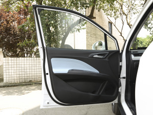 2021˜mИIư  {λ܇T