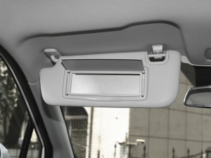 2021˜mИIư  ꖰ壨