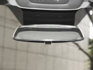 2021˜mИIư  ܇ȺҕR