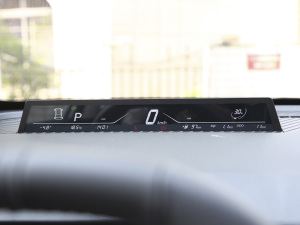 2021˜m(x)ИI(y)ư  x