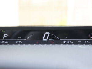 2021(bio)(zhn)m(x)ИI(y)ư  п؅^(q)