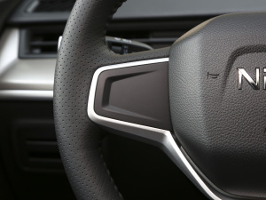 2021(bio)(zhn)m(x)ИI(y)ư  п؅^(q)