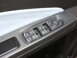 2021(bio)(zhn)m(x)ИI(y)ư  {܇ƅ^(q)	