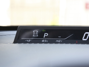 2021(bio)(zhn)m(x)ИI(y)ư  п؅^(q)