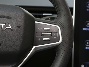 2021(bio)(zhn)m(x)ИI(y)ư  {(dio)(ji)