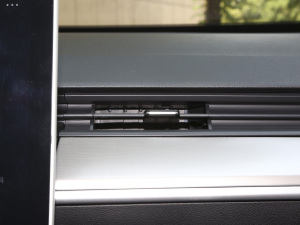 2021(bio)(zhn)m(x)ИI(y)ư  {(dio)L(fng)