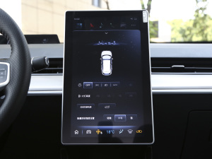 2021(bio)(zhn)m(x)ИI(y)ư  п_@ʾ