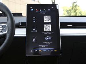 2021(bio)(zhn)m(x)ИI(y)ư  п؅^(q)