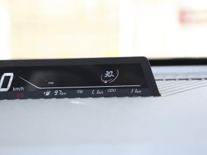 2021(bio)(zhn)m(x)ИI(y)ư  п؅^(q)