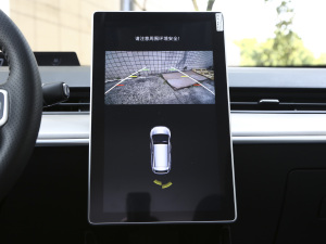 2021(bio)(zhn)m(x)ИI(y)ư  п؅^(q)