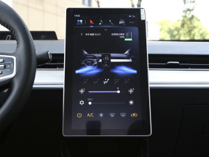 2021(bio)(zhn)m(x)ИI(y)ư  {(dio){(dio)(ji)