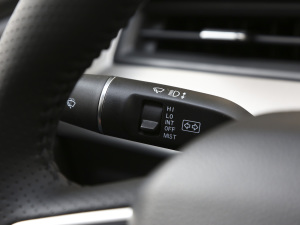 2021(bio)(zhn)m(x)ИI(y)ư  п؅^(q)