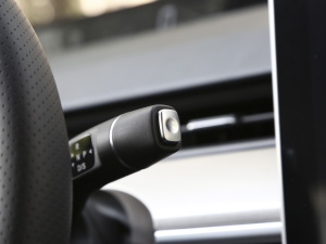 2021(bio)(zhn)m(x)ИI(y)ư  п؅^(q)