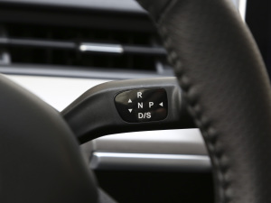 2021˜m(x)ИI(y)ư  QU