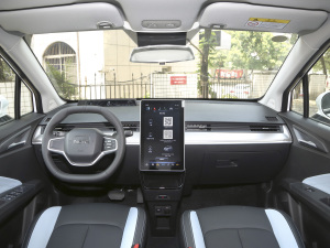 2021˜m(x)ИI(y)ư  (ni)ȫ