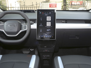 2021(bio)(zhn)m(x)ИI(y)ư  п_