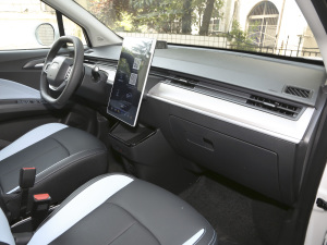 2021(bio)(zhn)m(x)ИI(y)ư  п؅^(q)