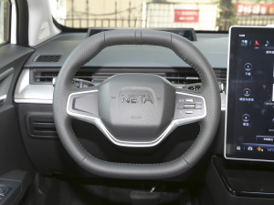 2021˜m(x)ИI(y)ư  P