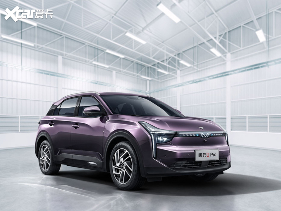 2021����߸U Pro 610 ̽���