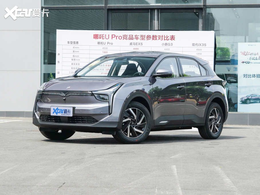 2021����߸U Pro 500 �h���