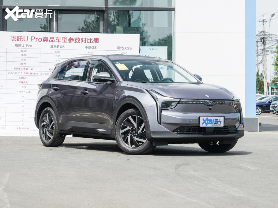 2021߸U Pro 500 h(hun)