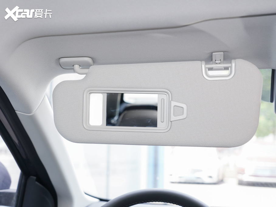 2021߸U Pro 500 h(hun)