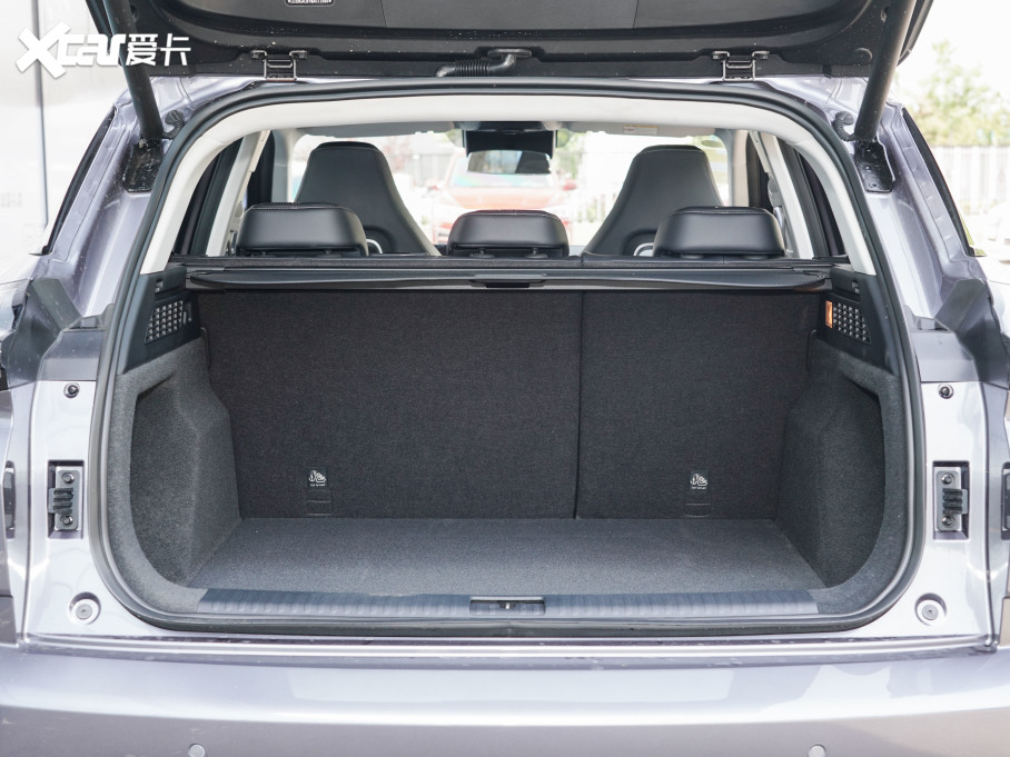 2021߸U Pro 500 h(hun)