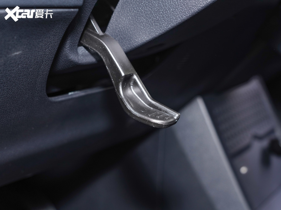 2021߸U Pro 500 h(hun)