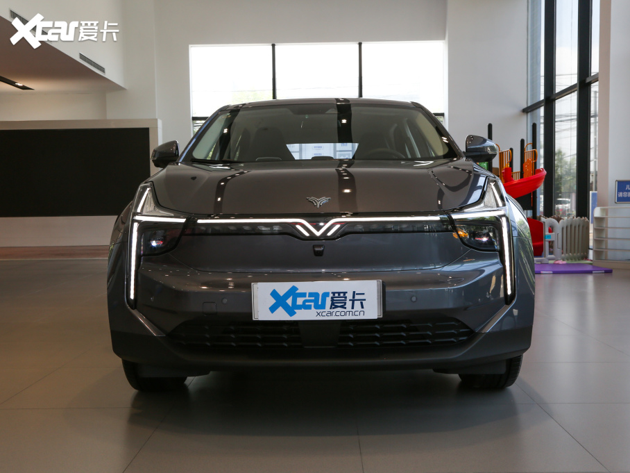 2021߸U Pro 500 ИI(y)ư