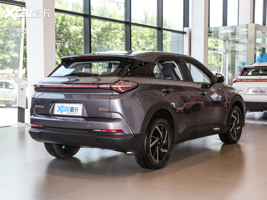 2021߸U Pro 500 ИI(y)ư