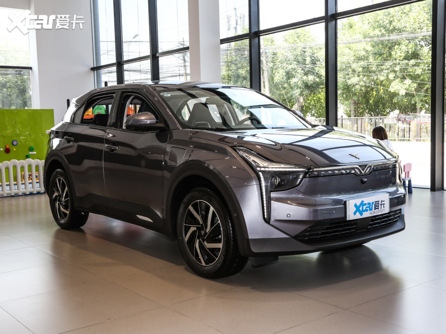 2021߸U Pro 500 ИIư