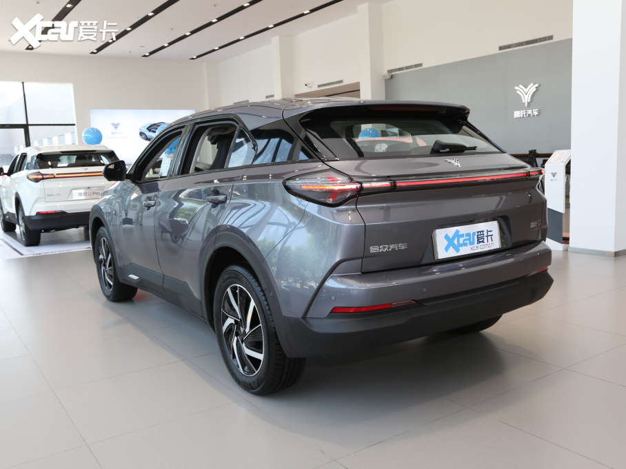 2021߸U Pro 500 ИI(y)ư