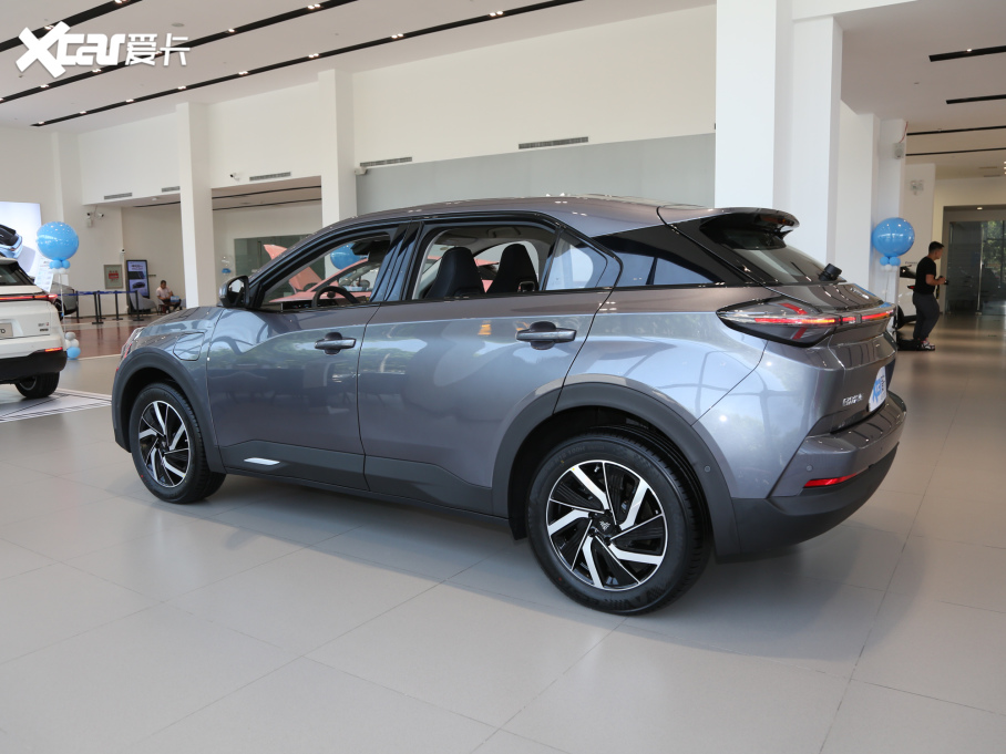 2021߸U Pro 500 ИI(y)ư