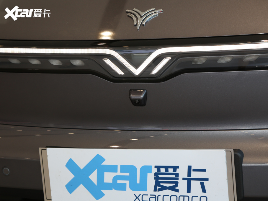 2021߸U Pro 500 ИIư