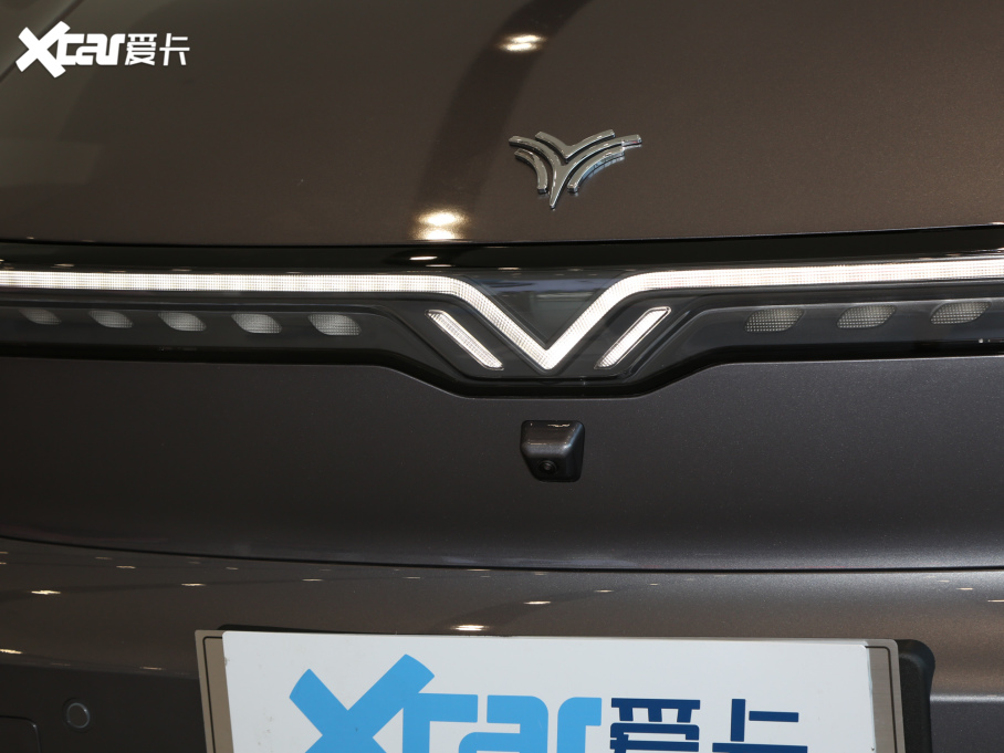 2021߸U Pro 500 ИI(y)ư