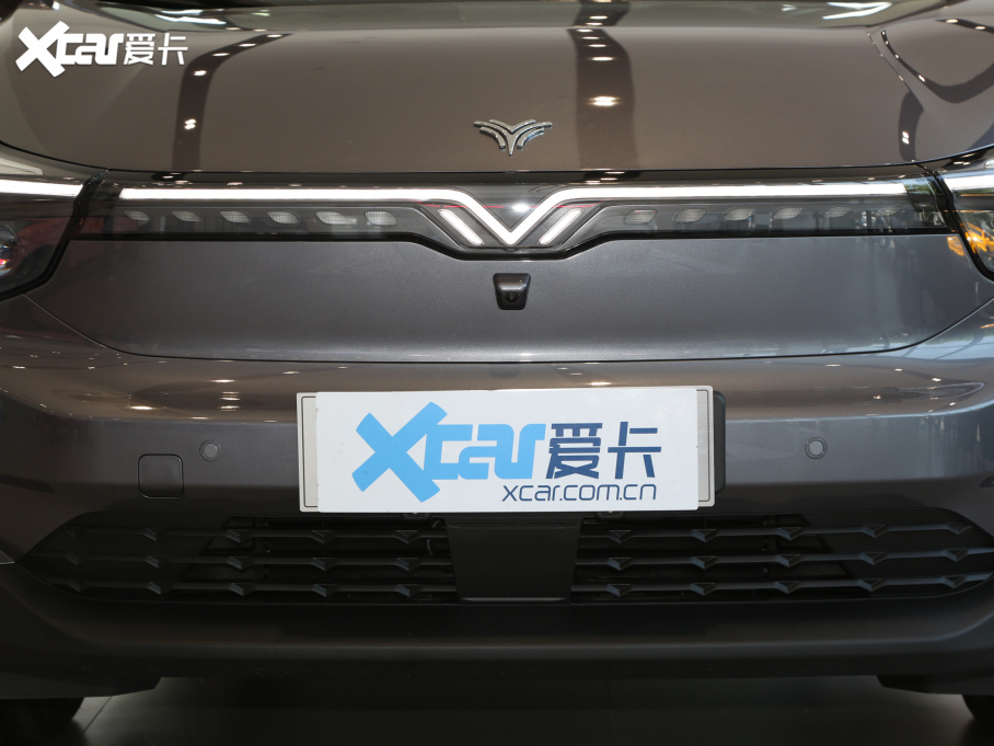 2021߸U Pro 500 ИIư