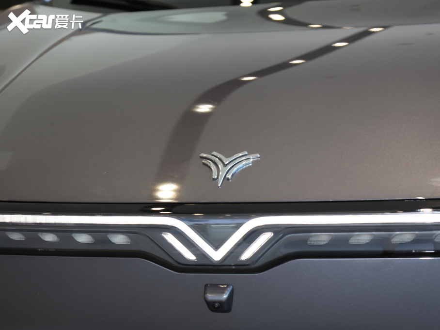 2021߸U Pro 500 ИI(y)ư