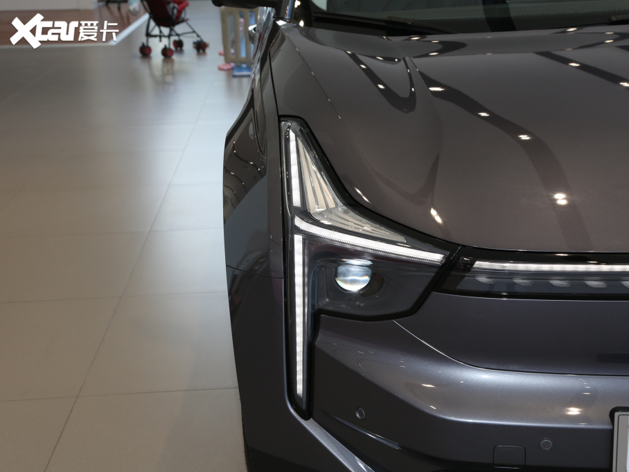 2021߸U Pro 500 ИIư