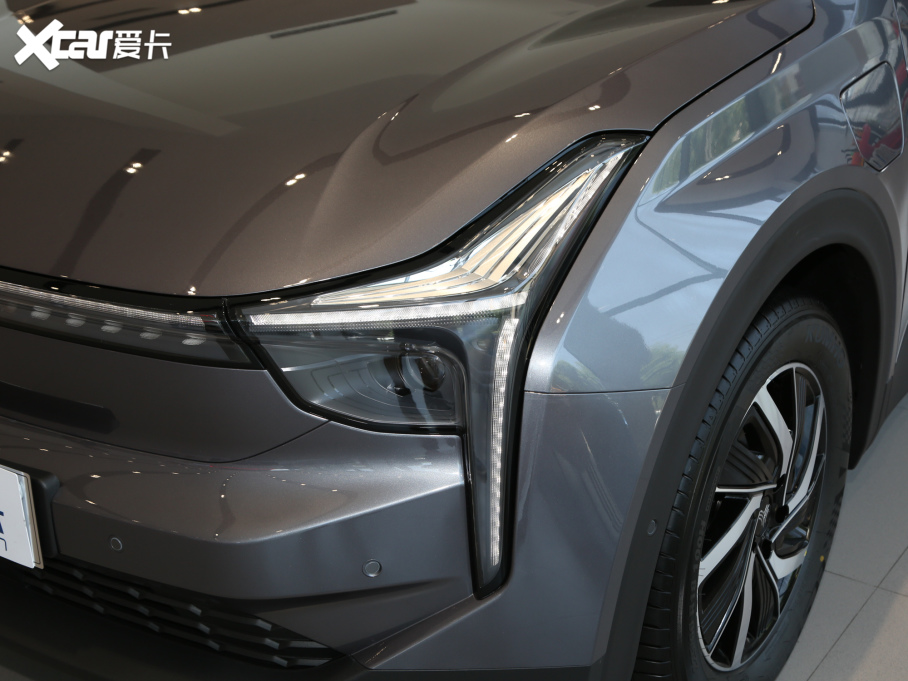 2021߸U Pro 500 ИIư