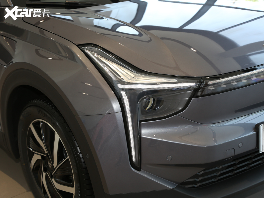 2021߸U Pro 500 ИIư