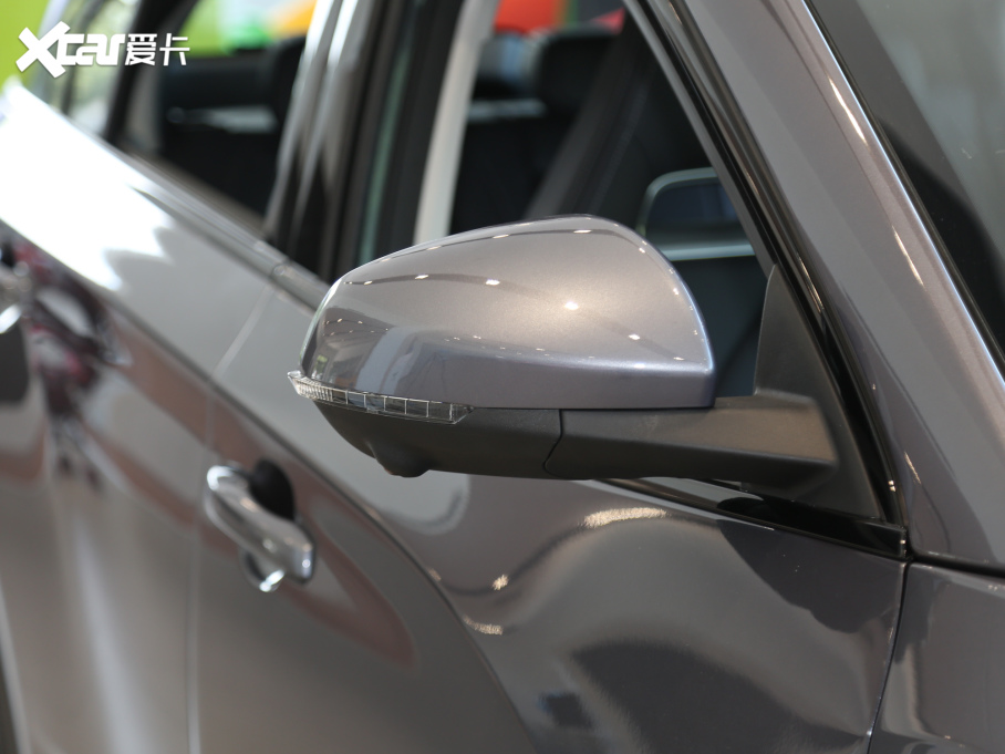 2021߸U Pro 500 ИIư