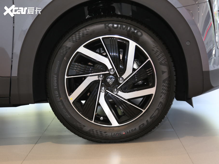 2021߸U Pro 500 ИIư