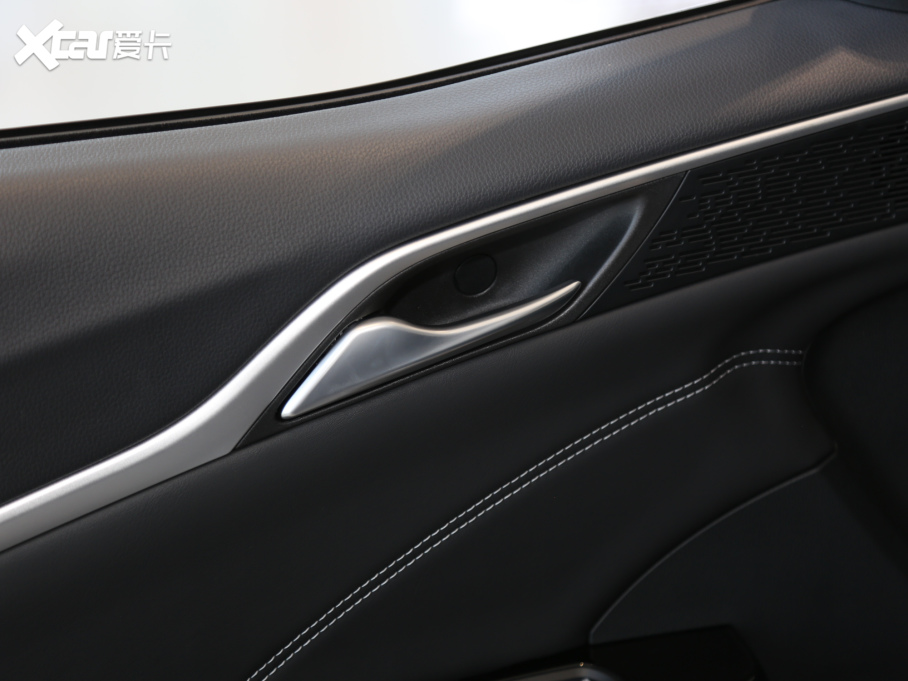 2021߸U Pro 500 ИIư