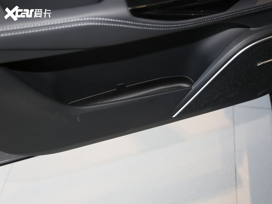 2021߸U Pro 500 ИI(y)ư