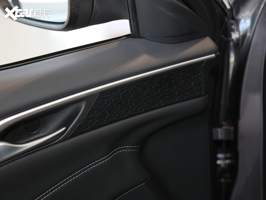 2021߸U Pro 500 ИI(y)ư