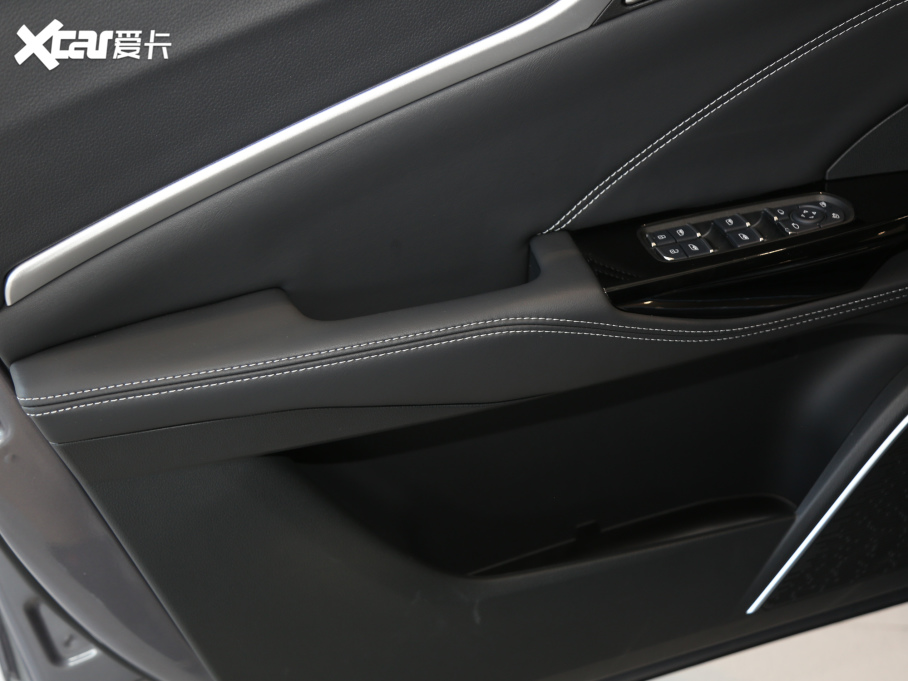 2021߸U Pro 500 ИIư